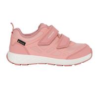 Viking - Kid's Veme Reflex GTX 2V - Freizeitschuhe, Gr. 33, rosa (LightPink)