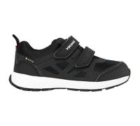Viking - Kid's Veme Reflex GTX 2V - Freizeitschuhe, Gr. 35, schwarz (Black/White)