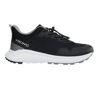 Viking Aero SL black/granite (233) 31