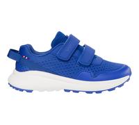 Viking Kinder Aery Breeze 2V Schuhe (Größe 25, blau)