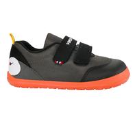 Viking Kinder Alv Barefoot Paw 2V Schuhe (Größe 30, schwarz)