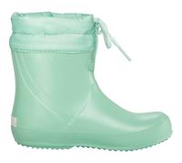 Viking Alv Kids Gummistiefel