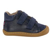 Viking Kinder Alv Rena Warm 2V Schuhe (Größe 24, blau)