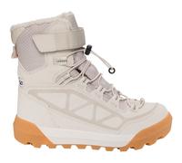 Viking Kinder Constrictor Warm Sc WP 1V Sl Schuhe (Größe 35, beige)
