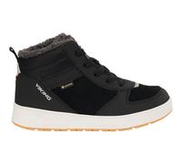 Viking Epic Warm GTX black (2) 34