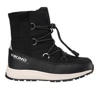 Viking Equip Warm WP SL black (2) 40