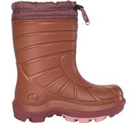 Viking Kinder Extreme 2.0 Warm Schuhe (Größe 34, pink)