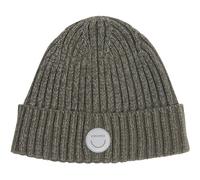 Viking Kinder Fun Reflex Mütze (Größe 54 , oliv)