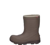Viking Kinder Gummistiefel ECOROX 1.0 dark natural 35