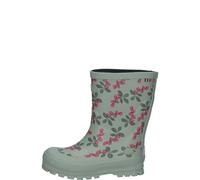 Viking Kinder-Gummistiefel Jolly Print