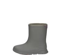 Viking Kinder Gummistiefel PLAYROX LIGHT oliv 29