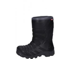 Viking Kinder Gummistiefel ULTRA 2.0 black 24