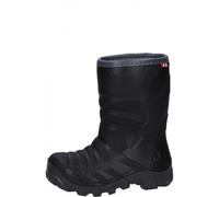 Viking Kinder Gummistiefel ULTRA 2.0 black 28