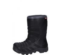 Viking Kinder Gummistiefel ULTRA 2.0 black 39