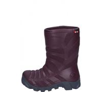 Viking Kinder Gummistiefel ULTRA 2.0 Grape / Grey | Thermoboot 32