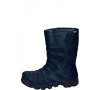 Viking ULTRA 2.0, Schneestiefel, Blau (Navy/Charcoal 577), 38 EU (5 UK)