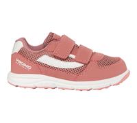 Viking Kinder Hovet WP 2V Schuhe (Größe 32, rosa)