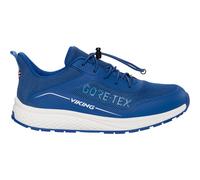 Viking Impact GTX SL blue (35) 33
