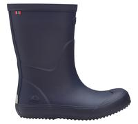 Viking Kinder Indie Active Schuhe (Größe 25, blau)
