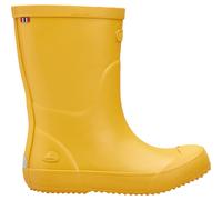 Viking Kinder Indie Active Schuhe (Größe 28, blau)