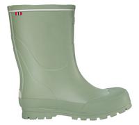 Viking Footwear Kids' Jolly Olive 30
