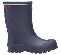 Viking Footwear Gummistiefel Jolly Navy Größe 38