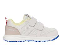 Viking Kinder Odda Schuhe (Größe 24, weiss)