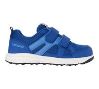 Viking Unisex Odda 2V, Blue/Blue, 28