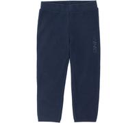 Viking Playtime Fleece Pants Midlayer navy (5) 128