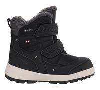 Viking Kinder Toasty Warm GTX 2V Schuhe (Größe 29, schwarz)