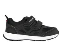 Viking Footwear Kids' Veme Reflex GORE-TEX 2v Black/White 28