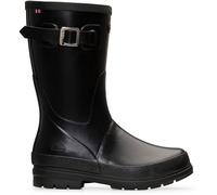 Viking Kindergummistiefel VENDELA JR 30