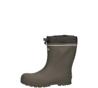 Viking Kinder Wintergummistiefel JOLLY THERMO granite 37