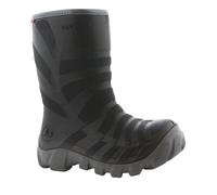 Viking Kinder-Wintergummistiefel Ultra 2.0
