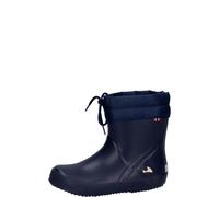 Viking Kindergummistiefel ALV INDIE NAVY 20