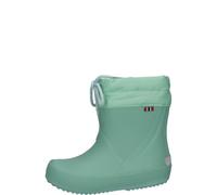 Viking Kindergummistiefel ALV INDIE NAVY AQUA 26