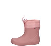 Viking Kindergummistiefel ALV INDIE pink 25