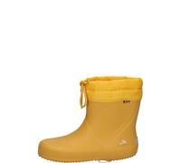 Viking Kindergummistiefel ALV INDIE SUN 21