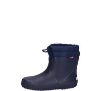 Viking Alv Indie Warm