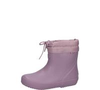 Viking Kindergummistiefel ALV INDIE WARM rosa 23