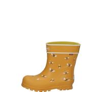 Viking Kindergummistiefel ALV JOLLY BIENEN gelb 24