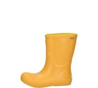 Viking Kindergummistiefel INDIE ACTIVE SUN gelb 33