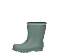 Viking Kindergummistiefel JOLLY oliv 31