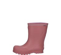 Viking Kindergummistiefel JOLLY pink 30