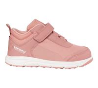 Viking Knapper Mid WP 1V light pink (98) 30