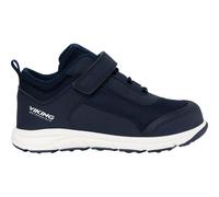 Viking Knapper Mid WP 1V navy (5) 29