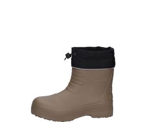 Viking kurzer Gummistiefel NORSE LOW BOOT beige 38