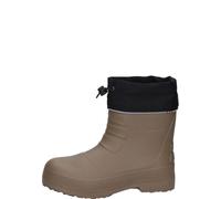 Viking kurzer Gummistiefel NORSE LOW BOOT beige 44