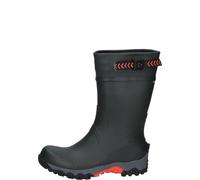 Viking Kurzgummistiefel TROPHY MID | Gummistiefel für höchste Ansprüche 39
