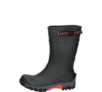 Viking Kurzgummistiefel TROPHY MID | Gummistiefel für höchste Ansprüche 41
